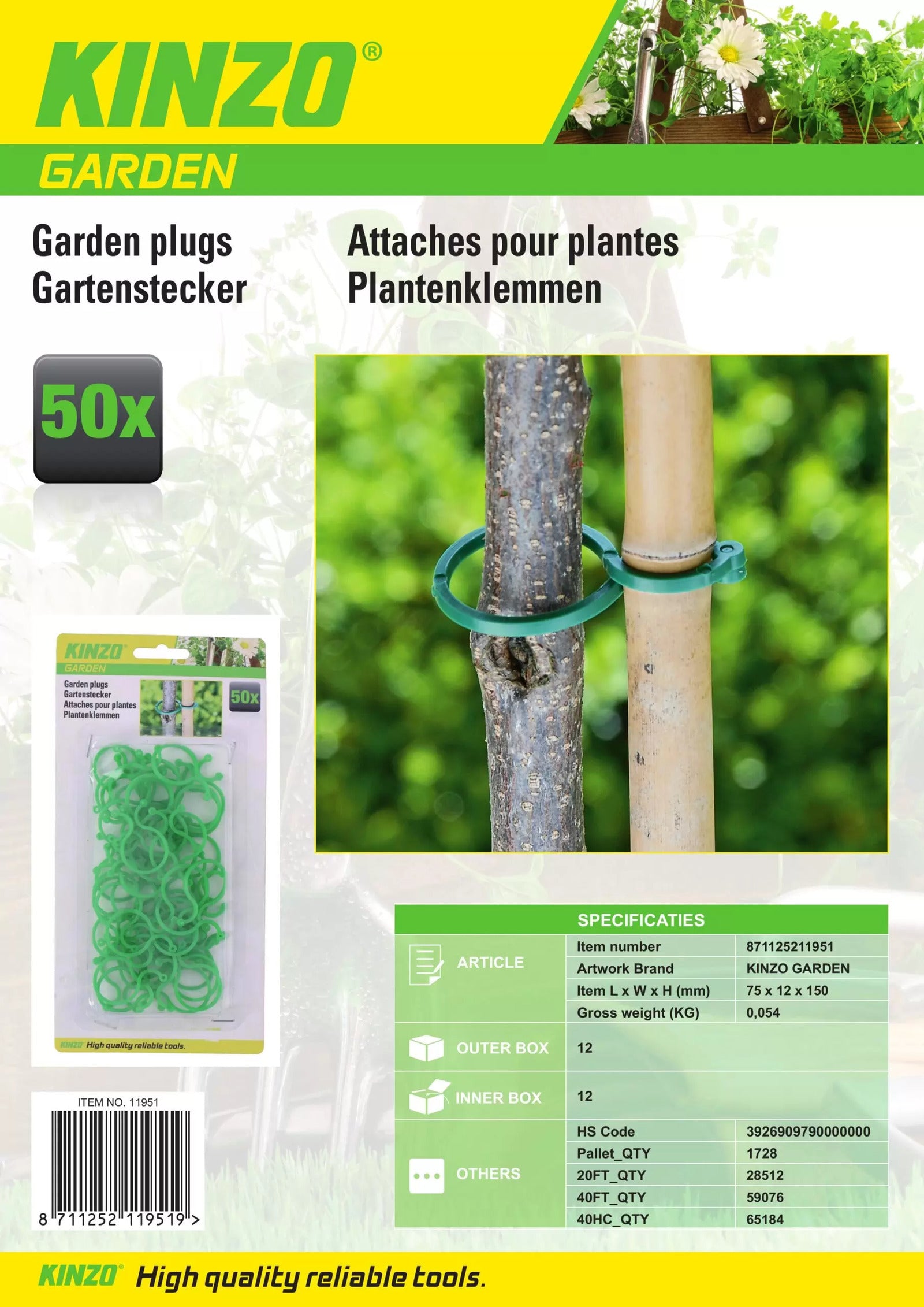 Planteklemmer_2