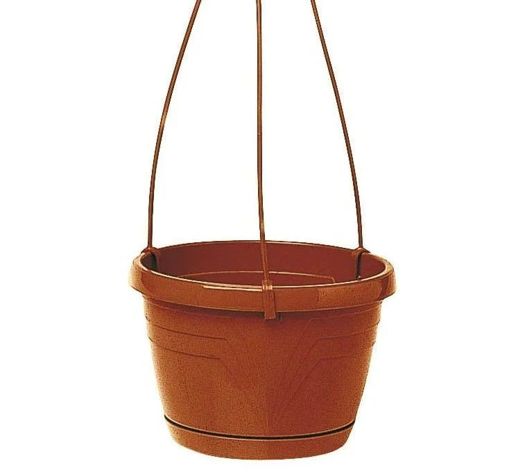 Ampel16cm