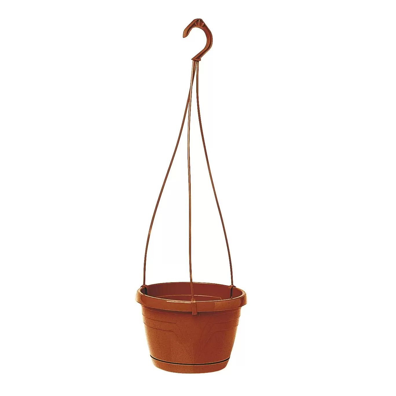 Ampel16cm