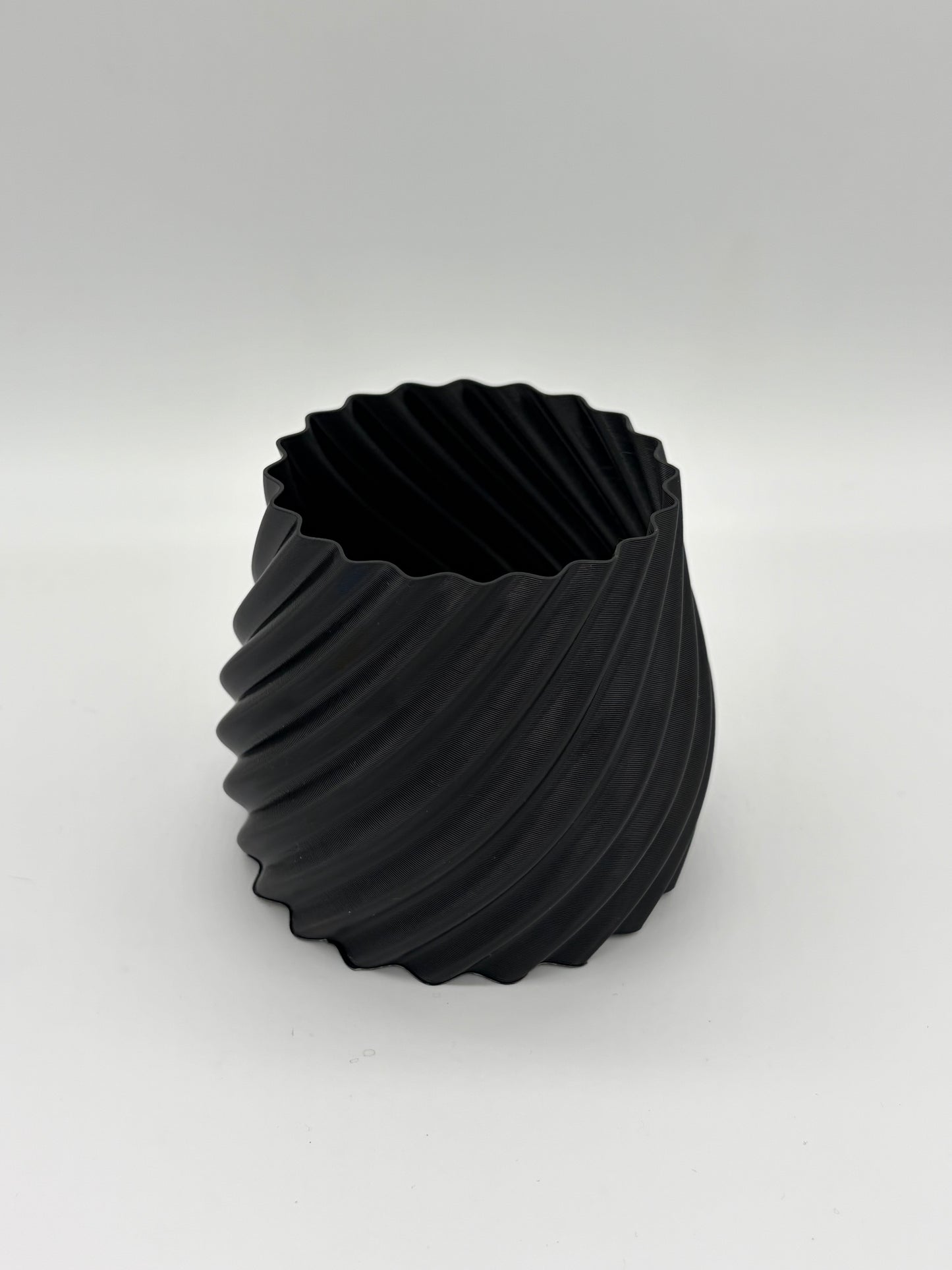Design vase