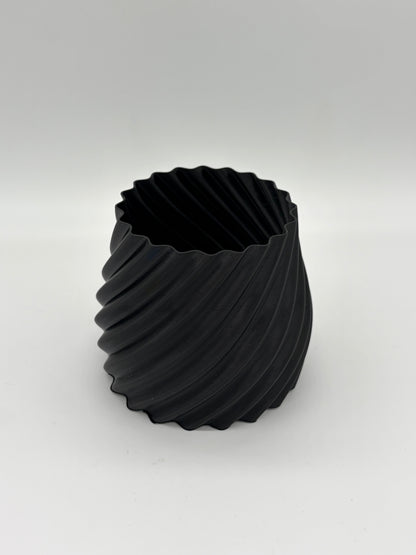 Design vase