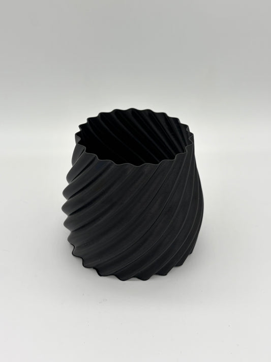 Design vase