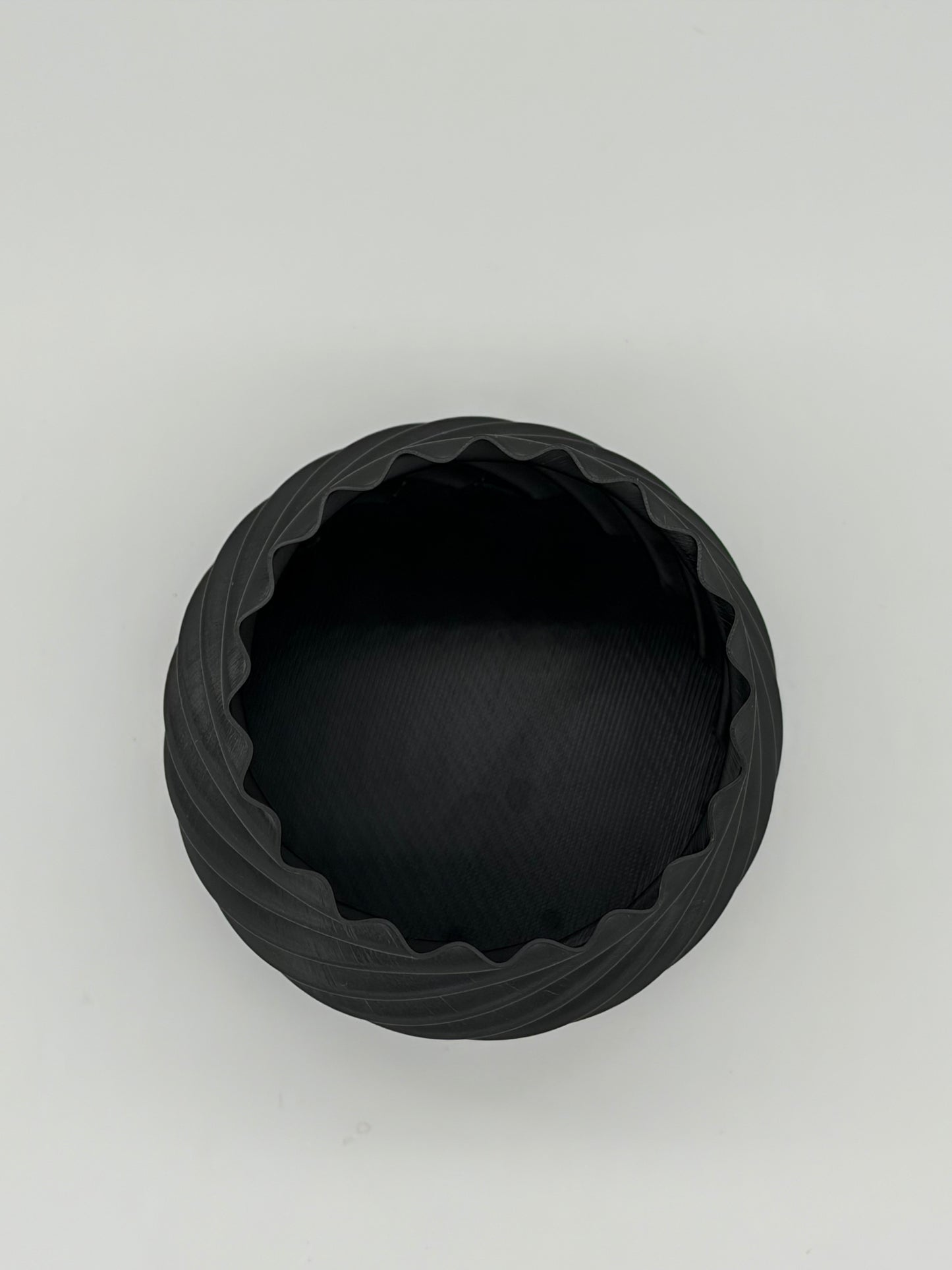 Design vase
