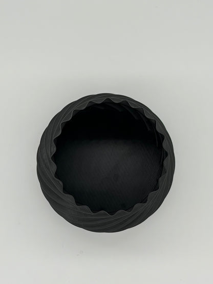 Design vase