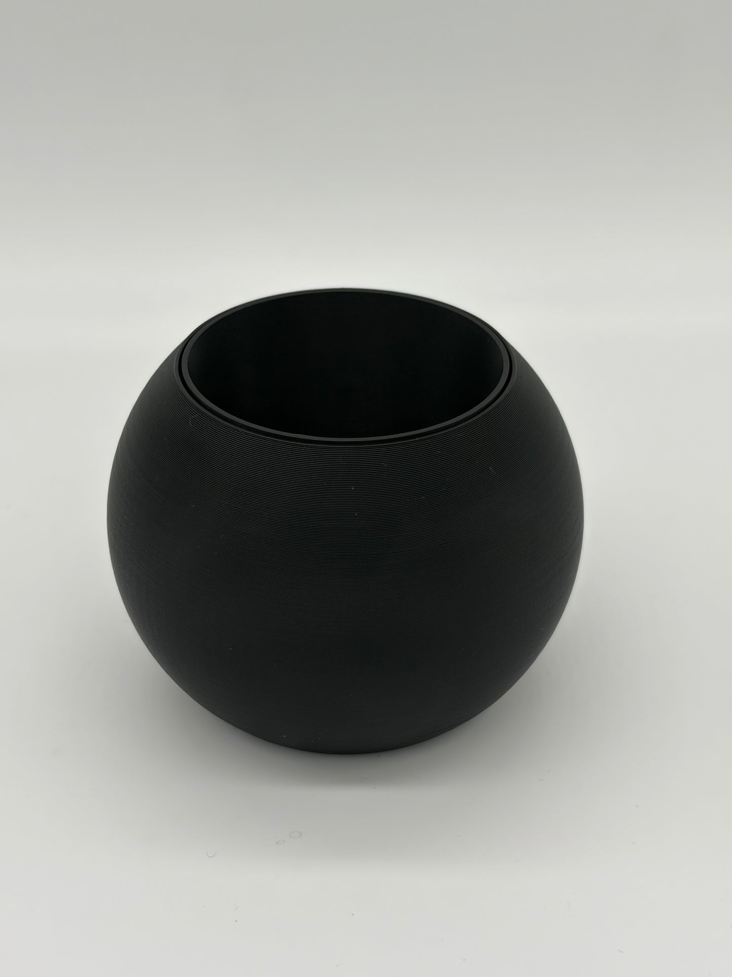 Liten vase