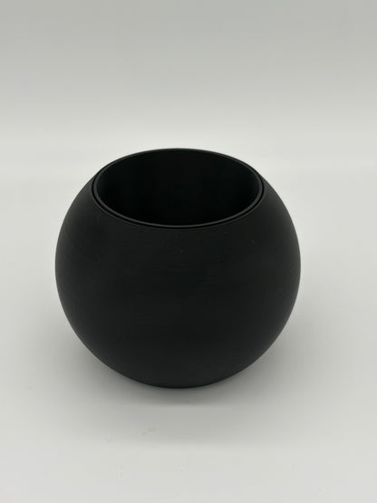Liten vase