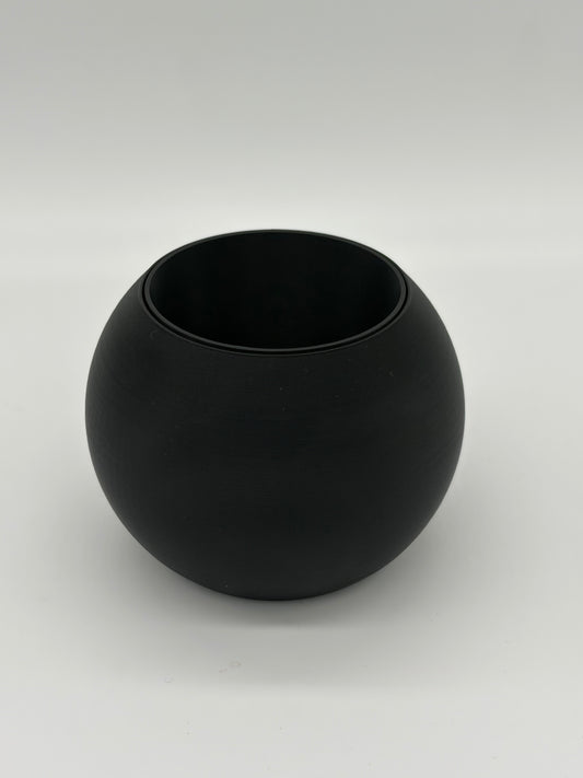 Liten vase