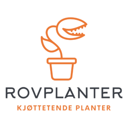 Rovplanter